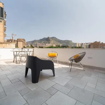 Lovely Appartement