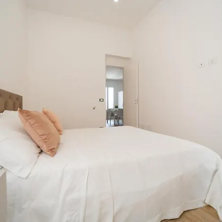 Appartement Lovely *