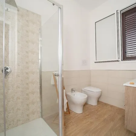 Lovely Appartement *