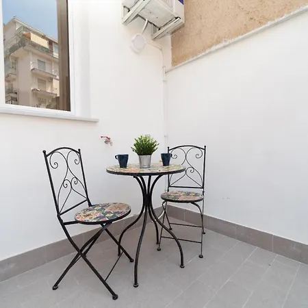 Lovely Appartement
