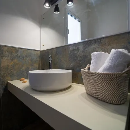 Lovely Appartement