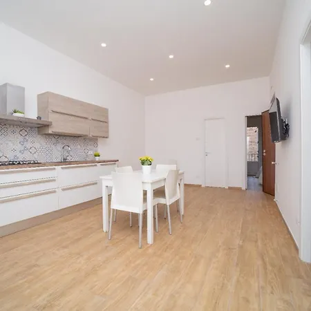 Lovely Appartement
