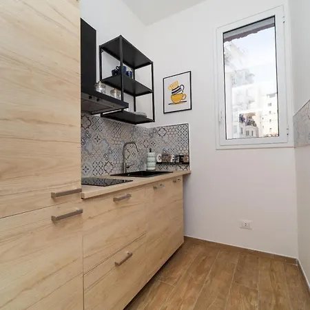Lovely Appartement