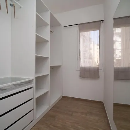 Lovely Appartement *